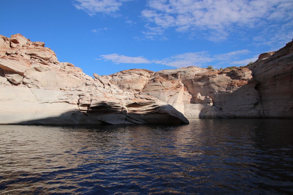 Colorado River