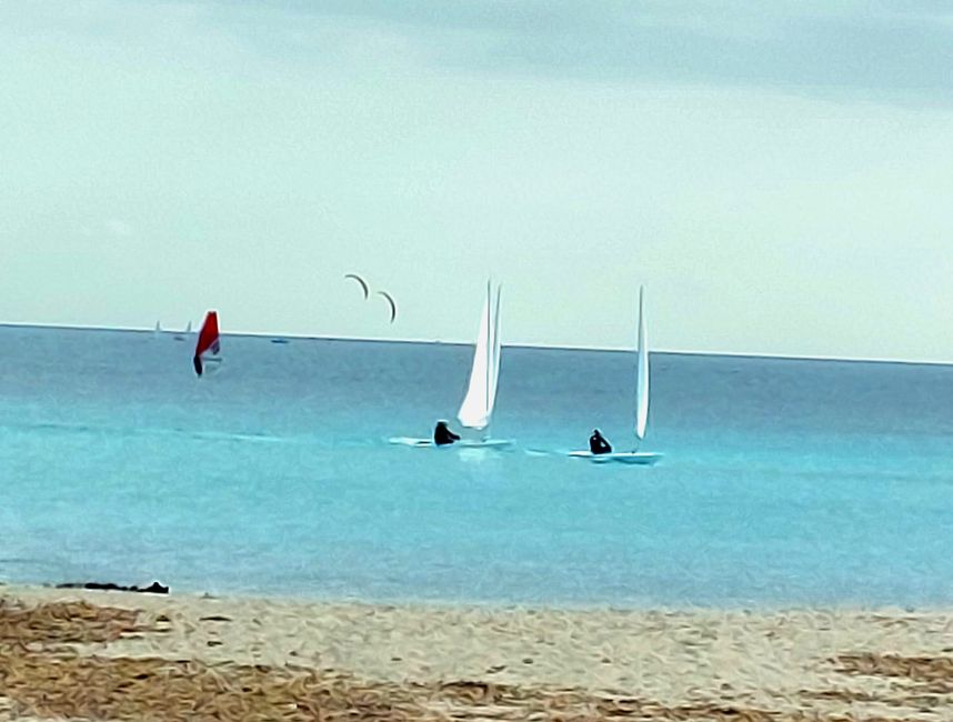 Mallorca