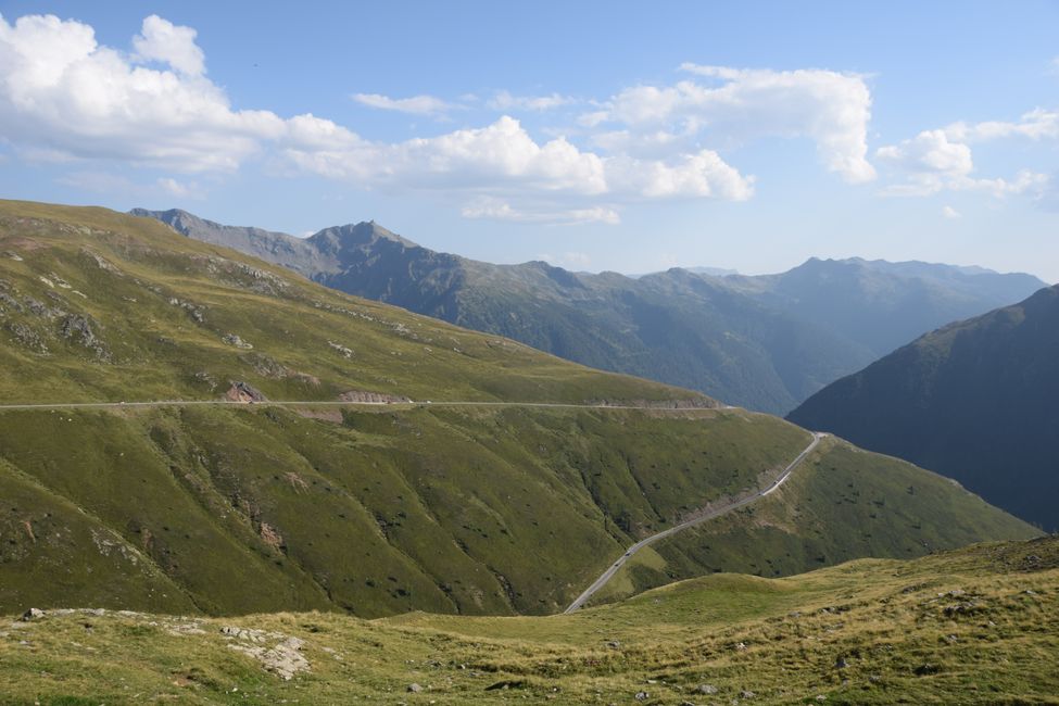 Italia