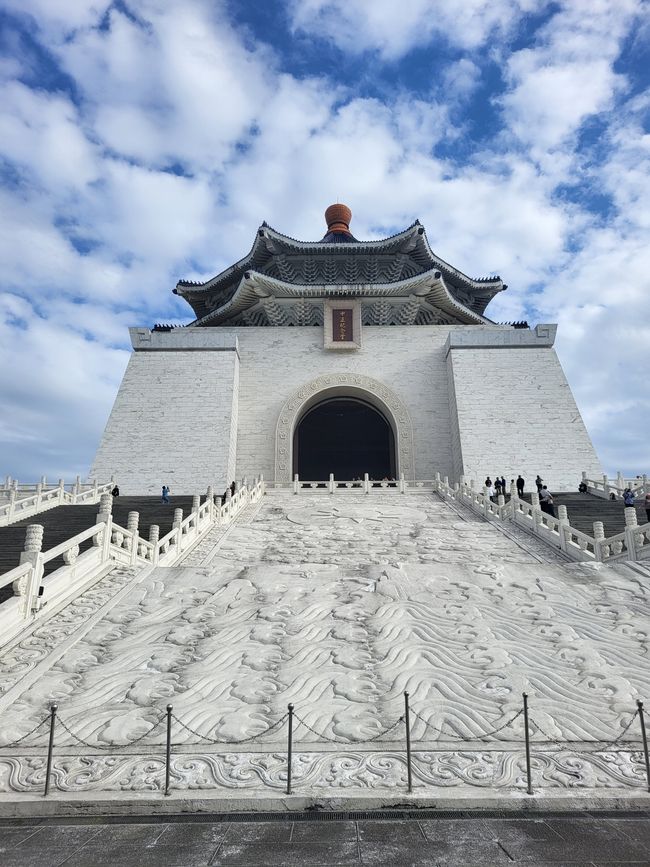 Taipei