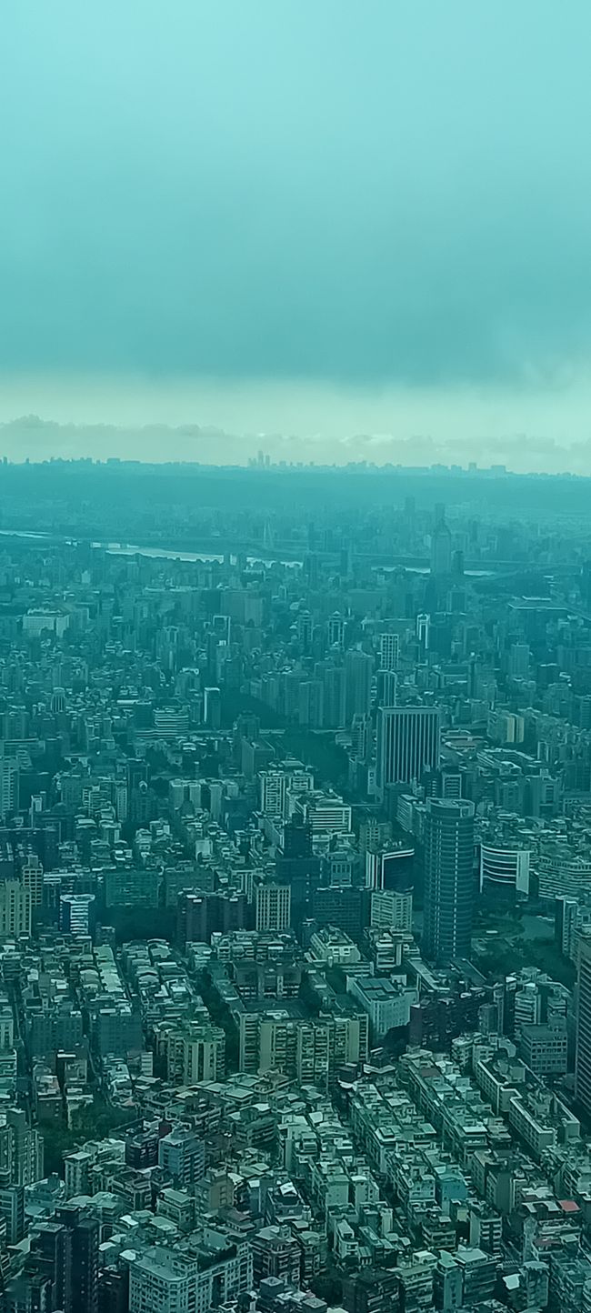 Taipei