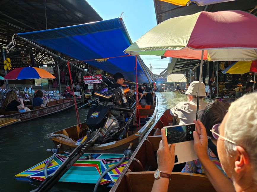 Amphawa!
