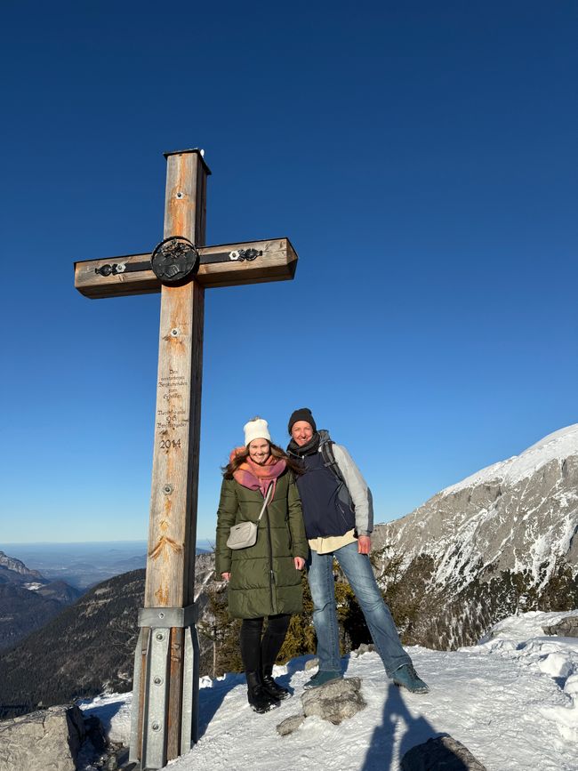 📍Königssee