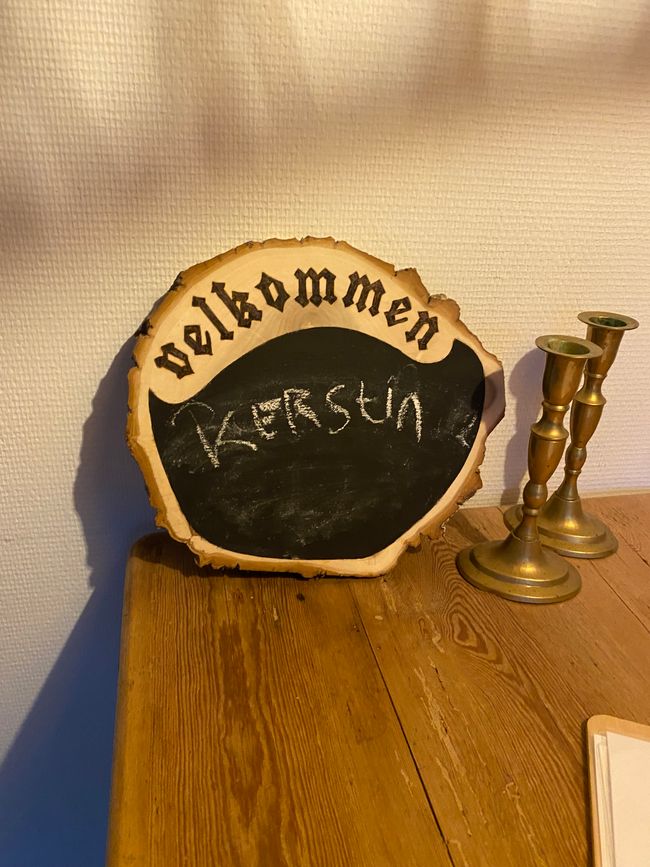 Varde-Stilbjerg