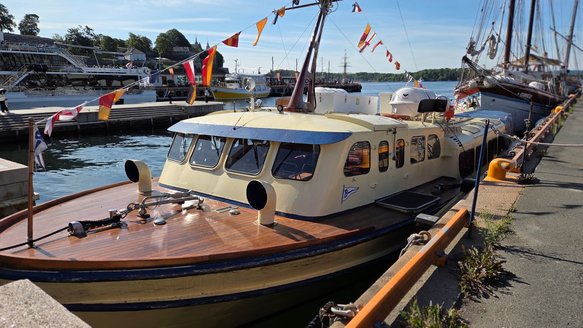 .useumsboot