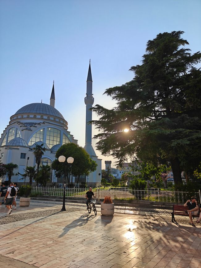 Shkoder 
