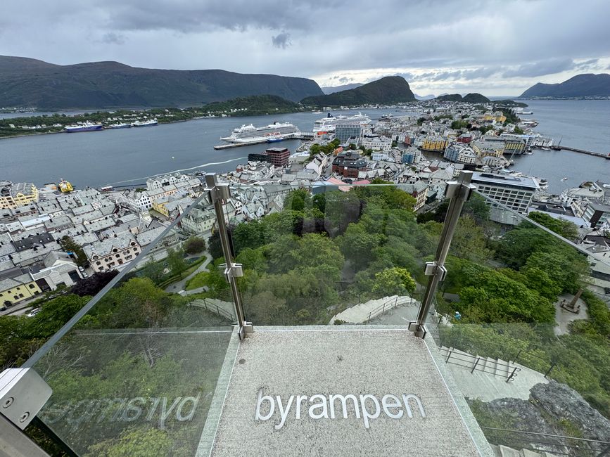 Alesund