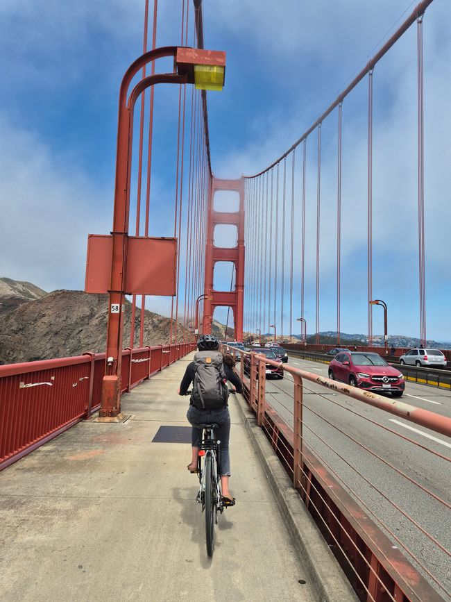 San Francisco