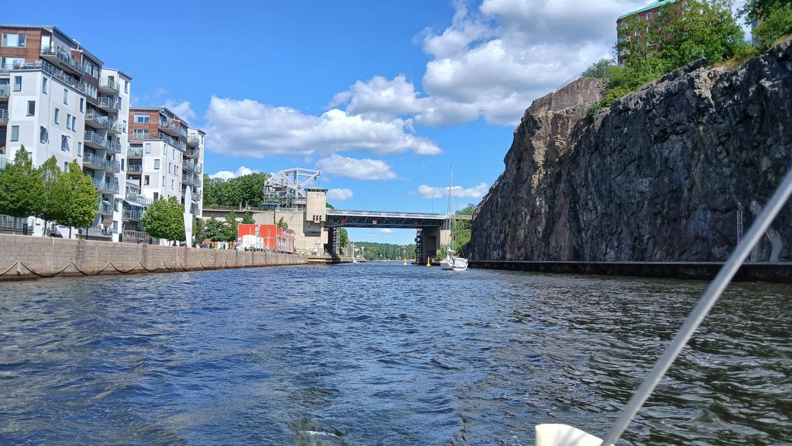 Mälaren 1