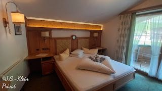 Zimmer 1
