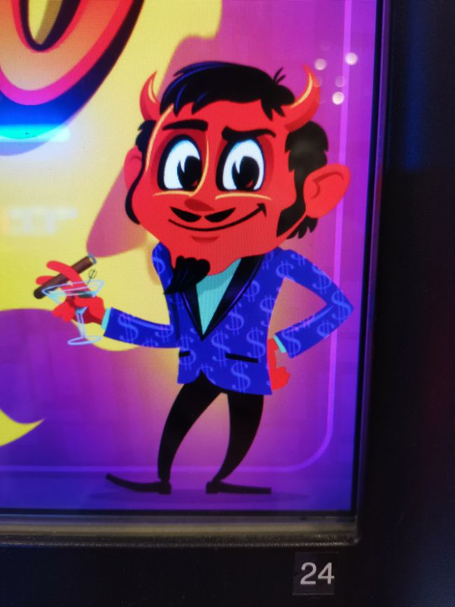 Las Vegas
