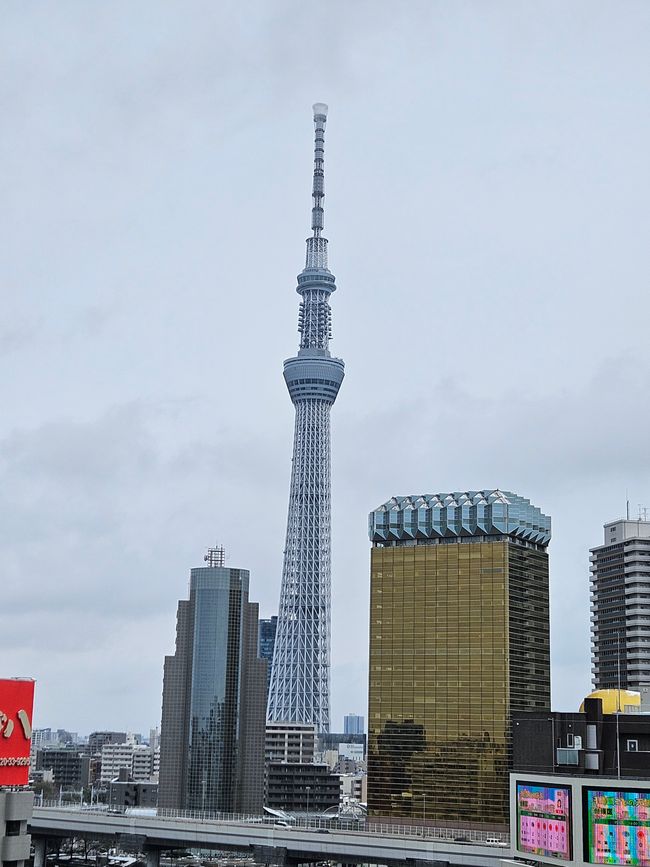 76. Tag Tokyo, Giappone 08.02.2026