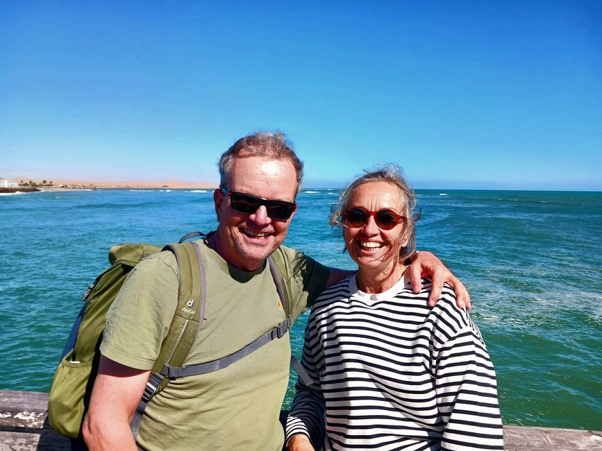 Swakopmund