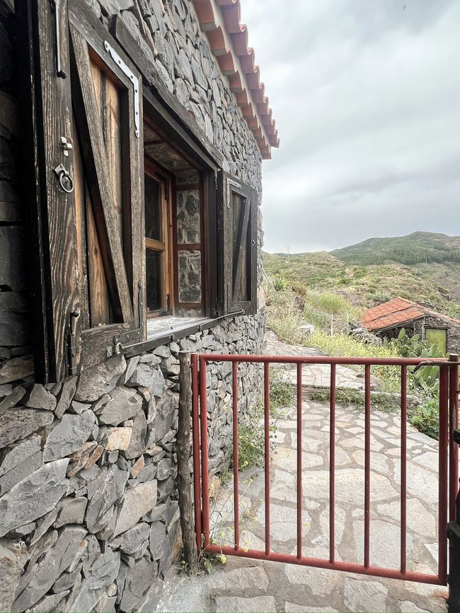 Airbnb