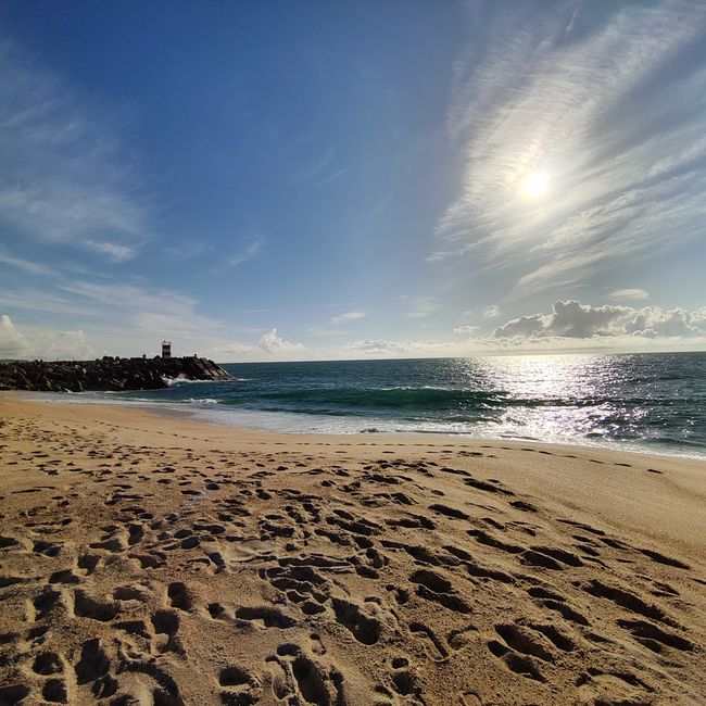 Nazaré