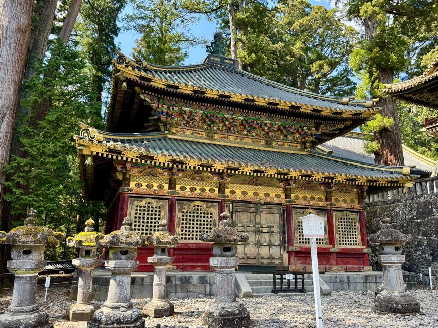 Parte 7
BENVENUTO IN GIAPPONE 🇯🇵
TOKYO
