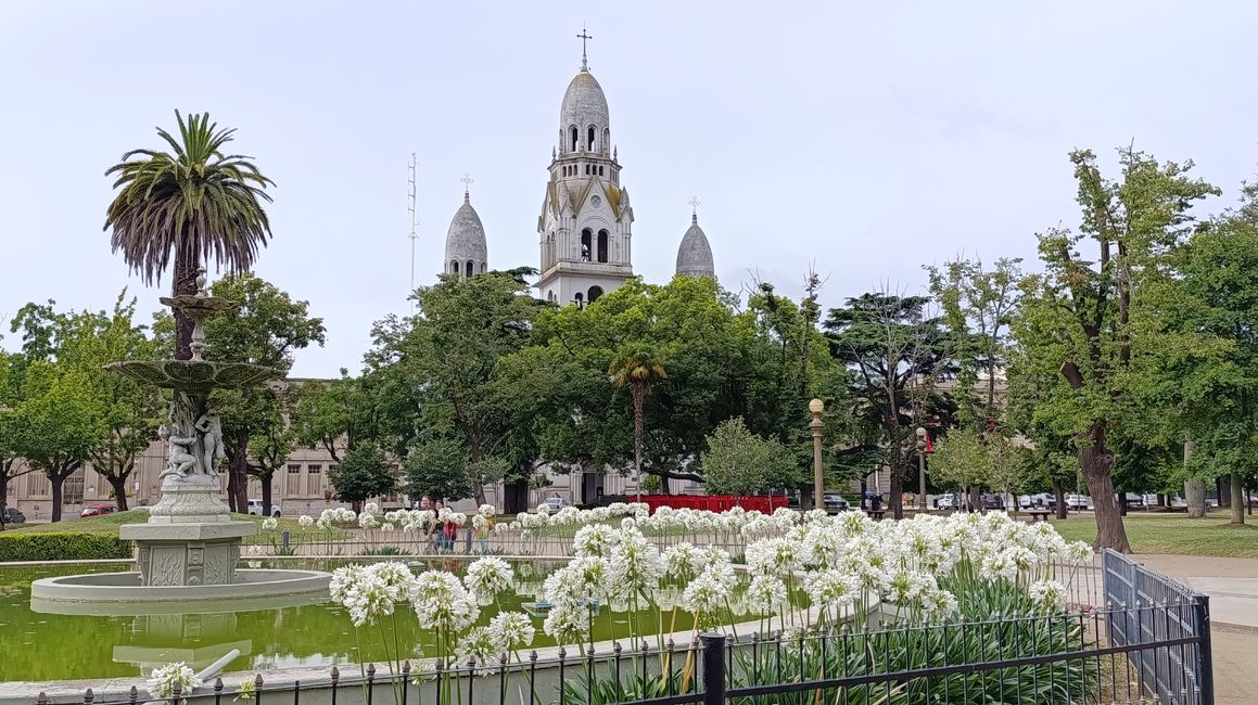 Tandil (gennaio_2024)