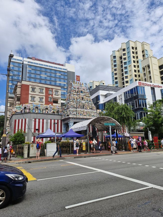 Siddh Peeth Shree Lakshminarayan Temple