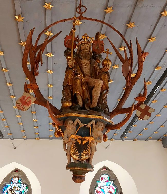 Goslar