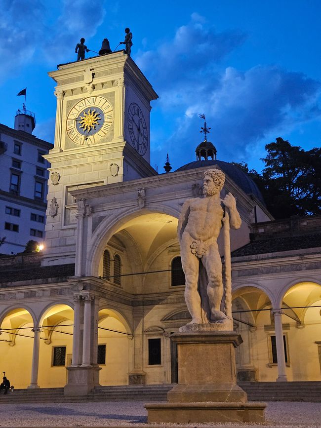 2026 - Juni - Udine