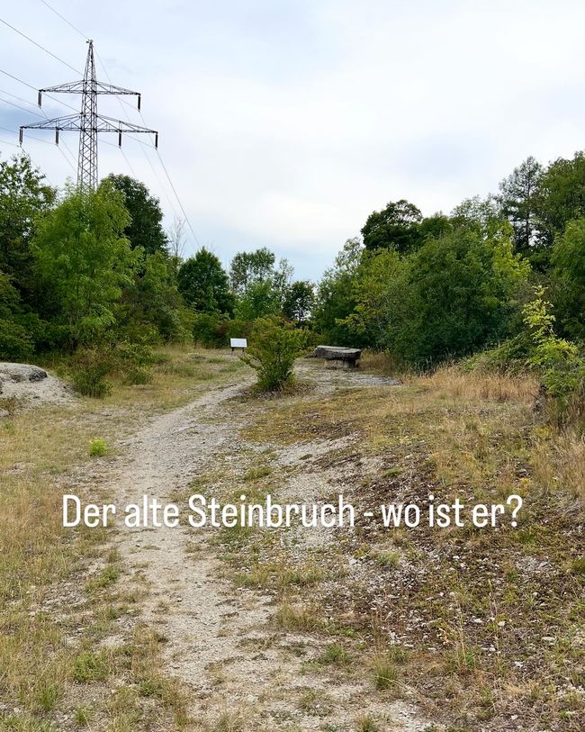 2. Étape : Bad Kissingen - Kulmbach