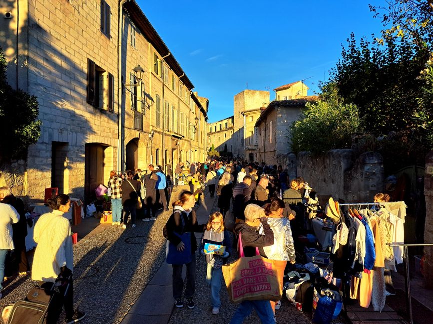 Villeneuve-lès-Avignon