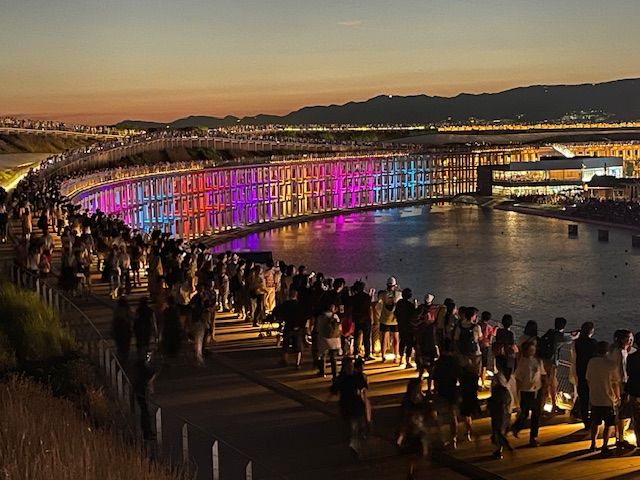 Expo 2025 Osaka