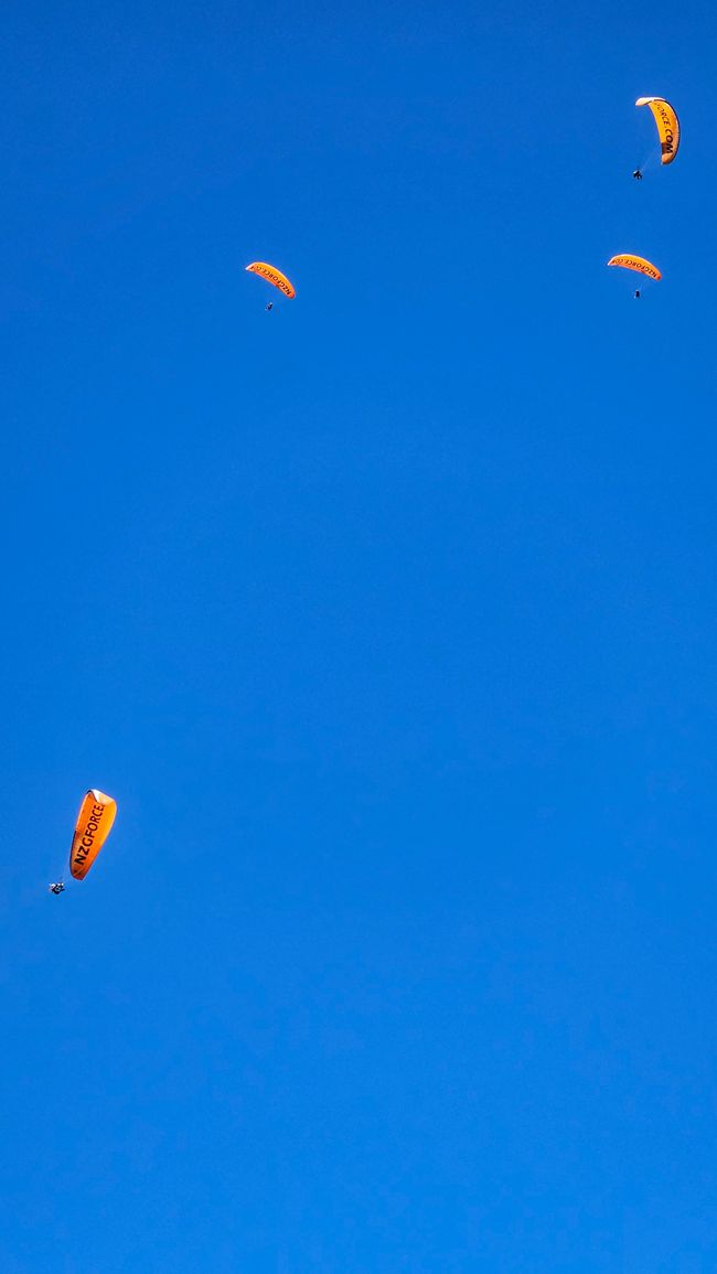 Arrowtown - Queenstown