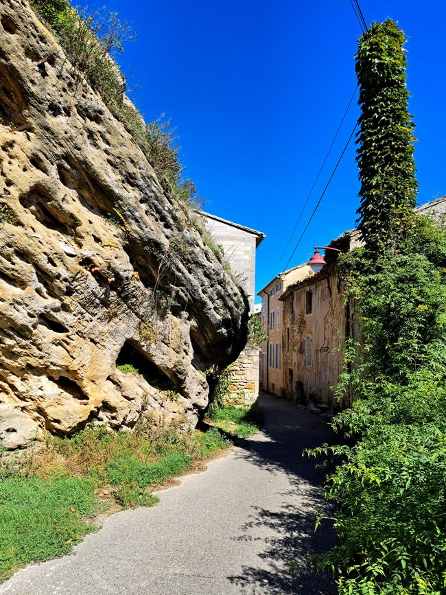 La-Beaume-de-Transit