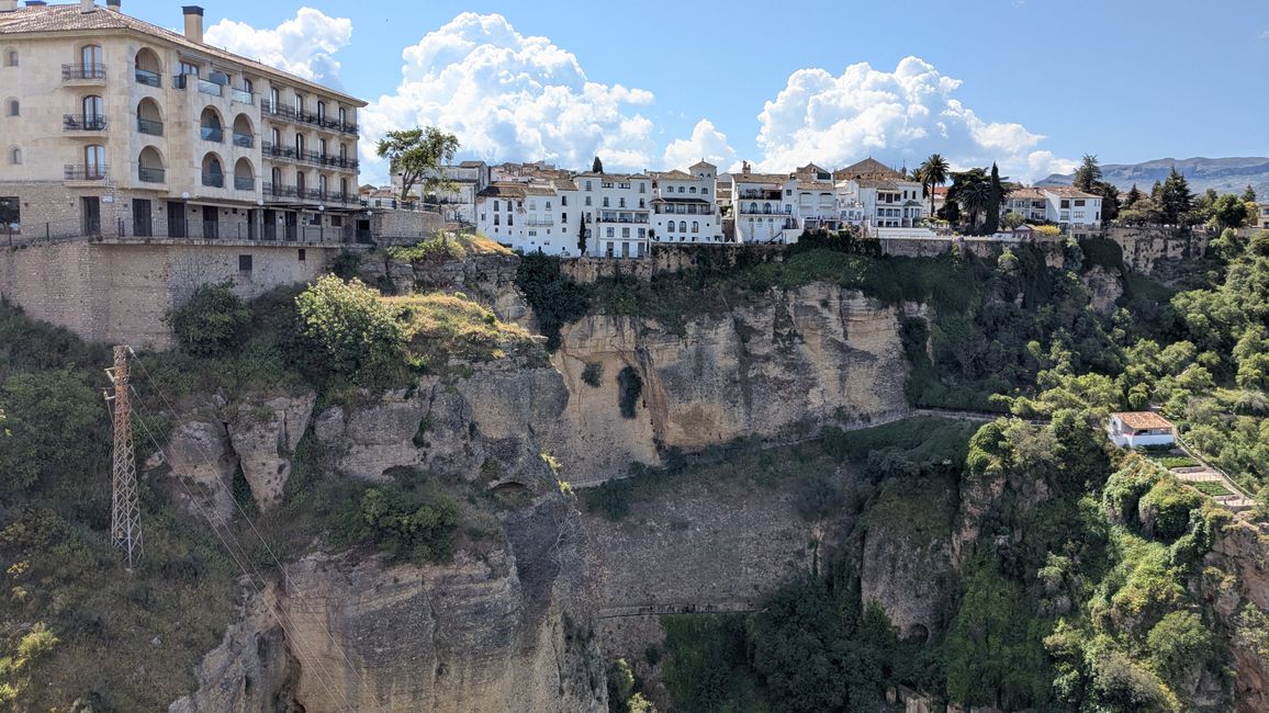 Ronda