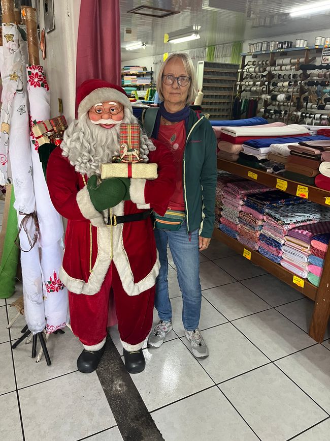 Zahlen – algunos datos