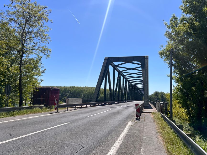 03 nach Györ