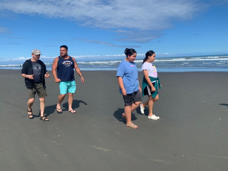 18_LEVIN UND WHANGANUI