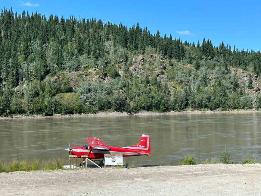 Alaska Highway