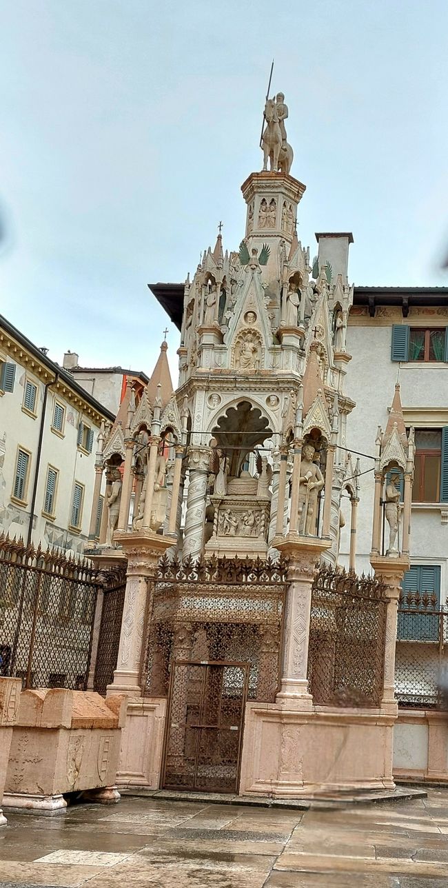 Verona