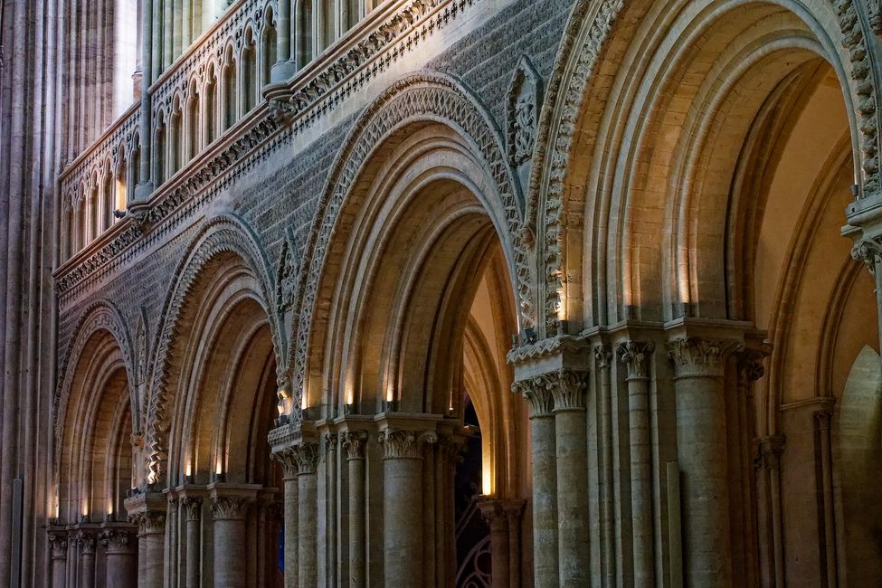 Bayeux