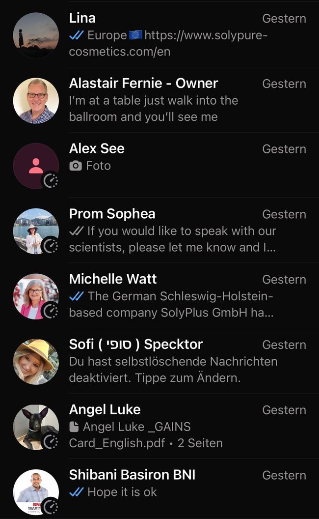 🇭🇰 🇦🇺🇮🇱🇦🇺