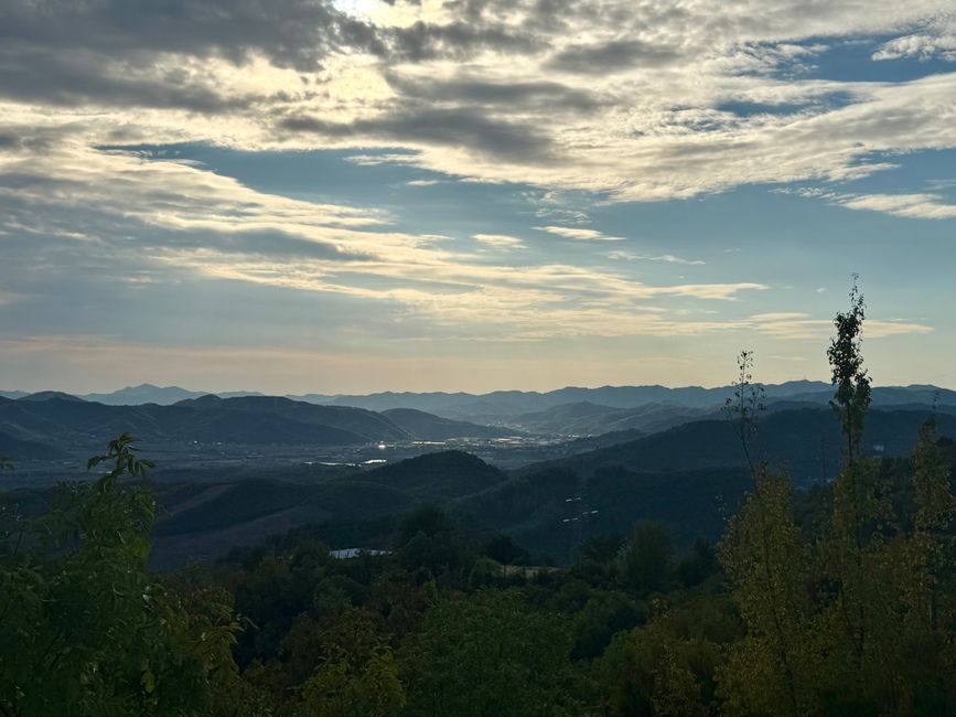 📍Tirana, Albania