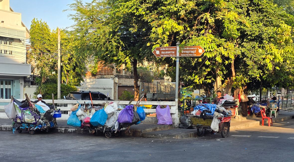 Bangkok.1