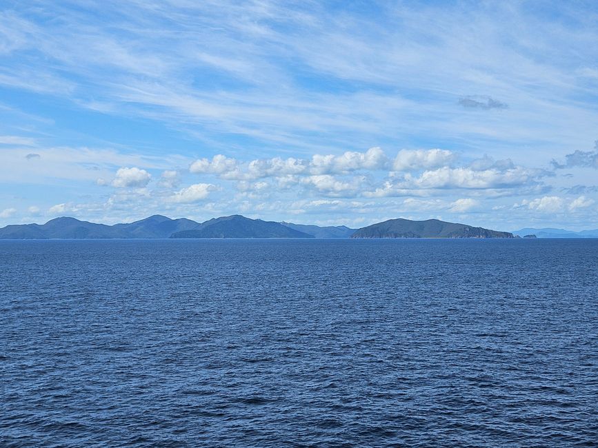 66. Day Cairns, Australia 29.01.2026