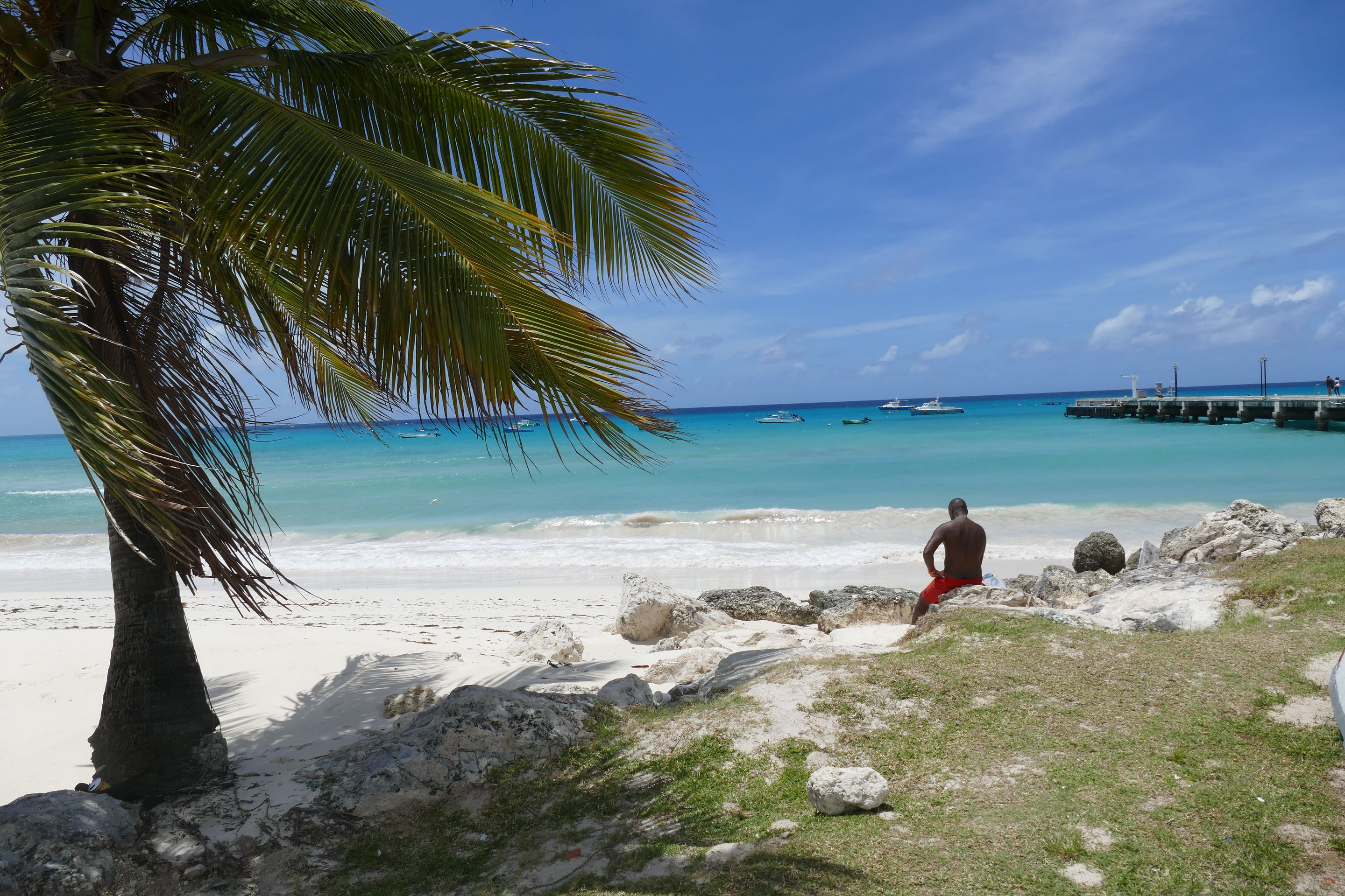 Castries