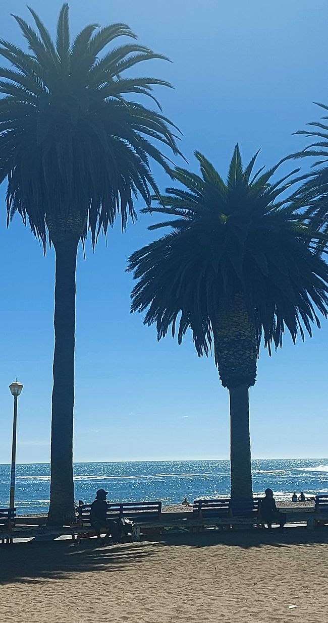 Swakopmund