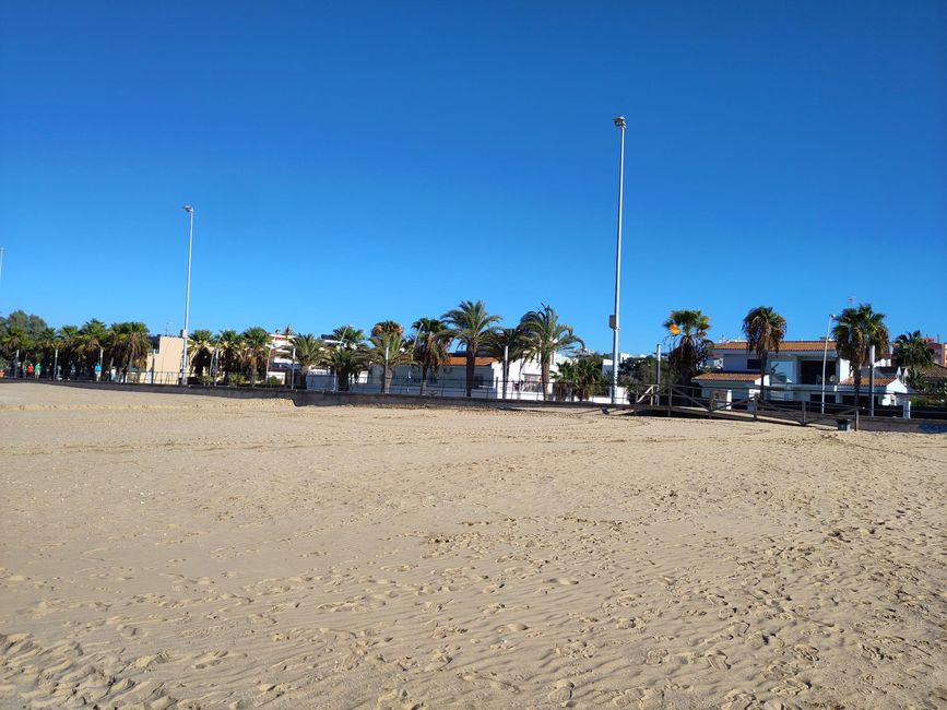 Sanlúcar de Barrameda