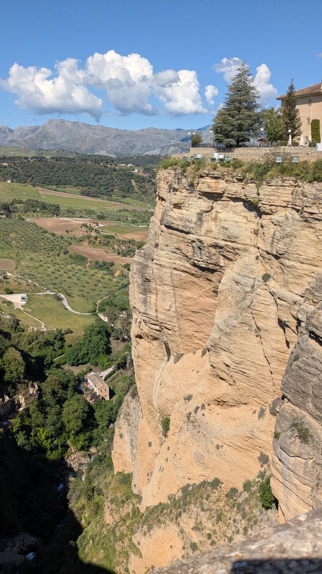 Ronda