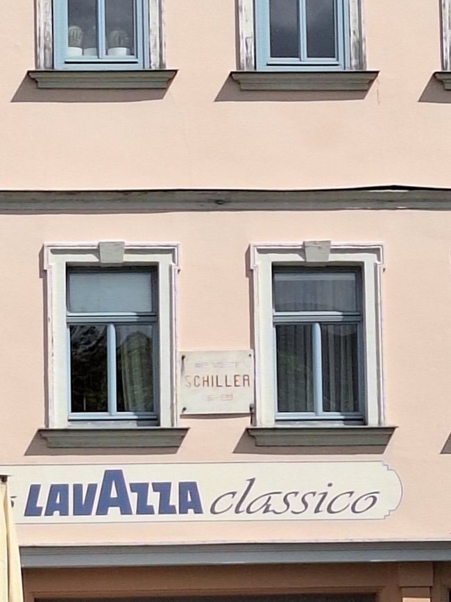 Aujourd'hui Café