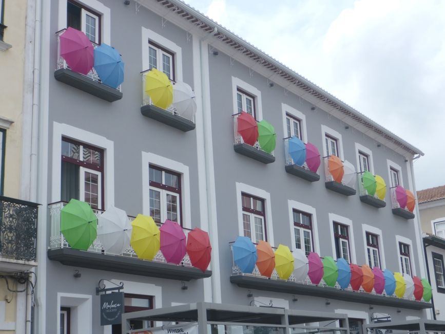 2025-08-12 Terceria, Angra