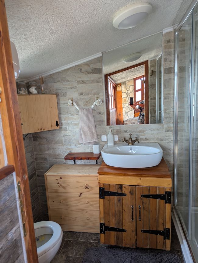 Balkan Trip von Deutschland bis Albanien - Von Mostar nach Herceg Novi