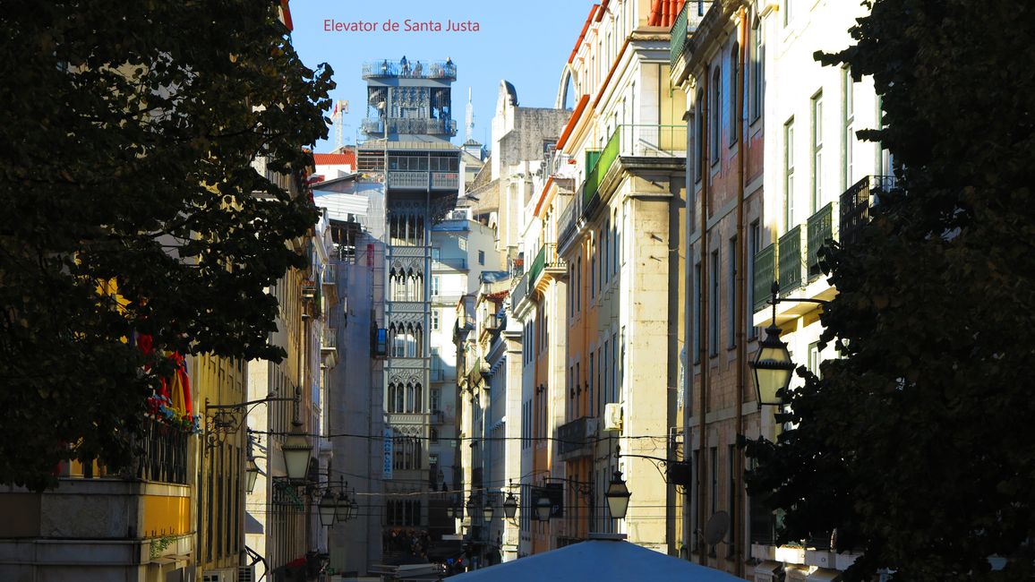Von Mallorca bis Lissabon
(westliches Mittelmeer)