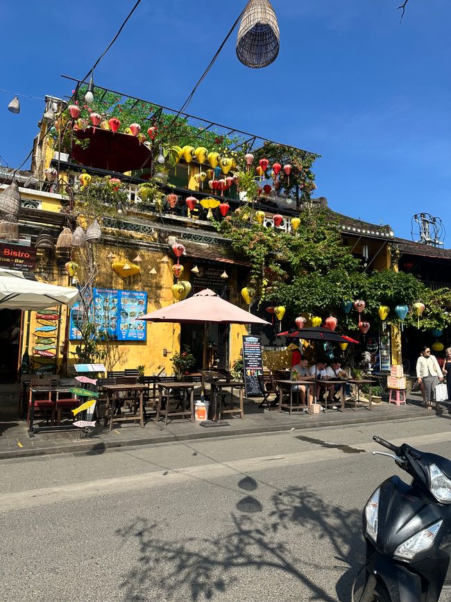 Hoi An 1