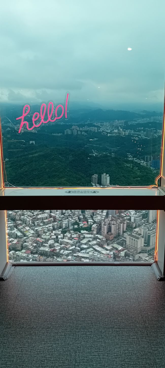 Taipei